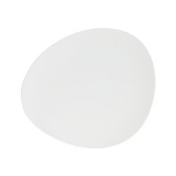 GALET desszerttányér, 23 cm