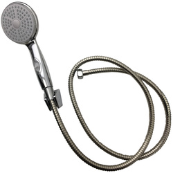 Egyszerű funkciós zuhanykészlet HYDRO