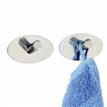 PICENO, WENKO fürdőszobai akasztók