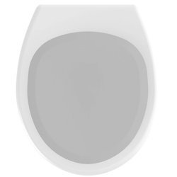 SOFT PREMIUM WC-deszka, SECURA sorozat, WENKO