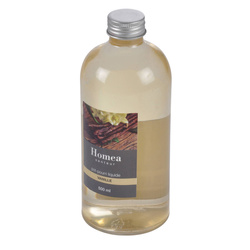 ESSENTIEL illóolaj diffúzorhoz, 500 ml