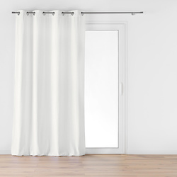 Gyűrűs függöny, MIKA, 140 x 260 cm