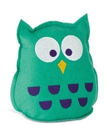 Párátlanító SOWA, ajtóstopper - 1 kg