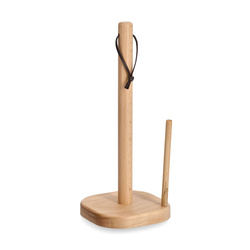 Papírtörlő tartó, magassága 31 cm