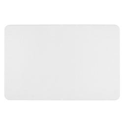 SIMI fürdőszobai szőnyeg, 60 x 39 cm, WENKO