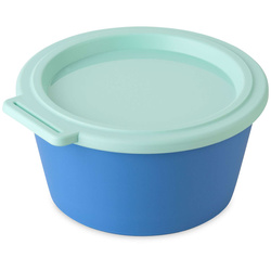 NORA BOX tálka tetővel 700 ml, KOZIOL