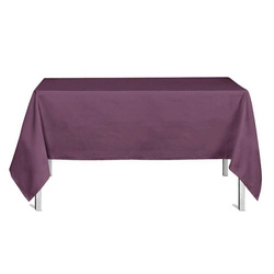 Téglalap alakú asztalterítő 150x250 cm, TODAY