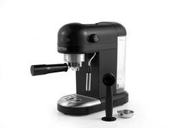 1465 W PETRA nyomásos kávéfőző, 15 B, 1,4 l
