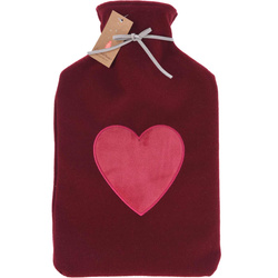 Kötött termoszburkolat, 35 cm