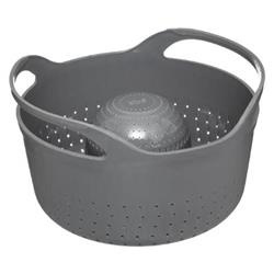 2 az 1-ben szűrőedény, műanyag