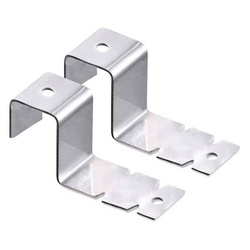 Ablakra akasztható - 2 darab a csomagban