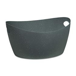 BOTTICHELLI fürdőszobai tál, L méret, KOZIOL