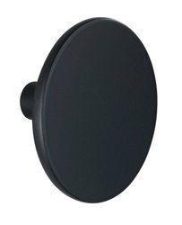 8 cm-es fürdőszobai akasztó, WENKO