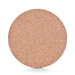 Edényalátét, dugó, Ø 26 cm