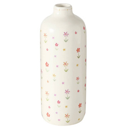 Egy virágos BLÜMI váz, egy virágnak, Ø 7 cm