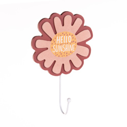 Gyerekruha akasztó FUNNY, MDF