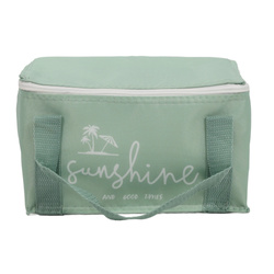 JALO hőtáska, 2,6 l