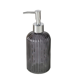 BANGO szappan vagy folyékony adagoló, 400 ml