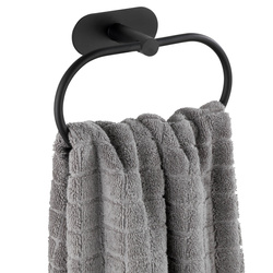 OREA törölközőgyűrű, Turbo - Loc, Wenko