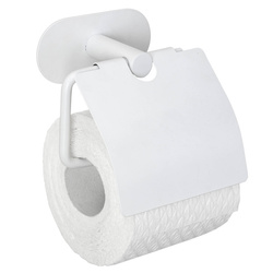 OREA SHINE toalettpapír tartó, Turbo - Loc, WENKO