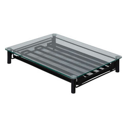 HOLD kávékapszula tároló, 60 kapszulához