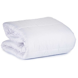 Poliészter takaró, 200 x 220 cm