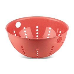 Durszlák 5 l. PALSBY L, KOZIOL, természetes korall