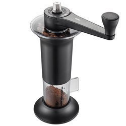 Kézi kávédaráló LORENZO