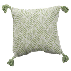 MOVA fröccsöntött párna, 45 x 45 cm