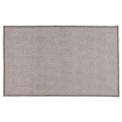 Csúszásgátló fürdőszobai szőnyeg, 50 x 80 cm