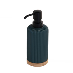 MODERN szappanadagoló