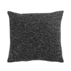 MOSCOU párnahuzat 40 x 40 cm