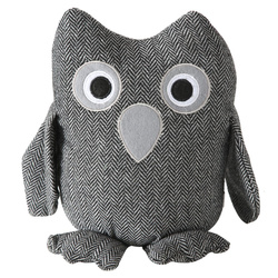 Bagolyajtó dugó, 1 kg