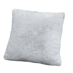 Téli Lélek díszpárna, 40 x 40