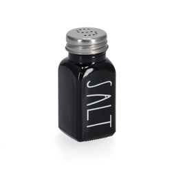 Fém fedeles sótartó