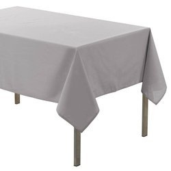 ESSENTIEL 140 x 200 cm téglalap alakú asztalterítő