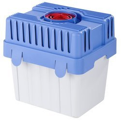 Nedvességelnyelő 5 kg betéttel