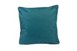 XL méretű kerti ülőpárna, 110x110 cm, TODAY