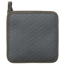 Konyhai kesztyű, 18 x 20,6 cm