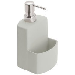 FESTIVAL GREY konyhai készlet, 2 az 1-ben, WENKO, szürke