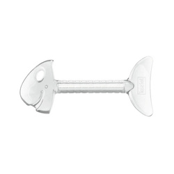 ROLLMOPS tubusnyomó, KOZIOL