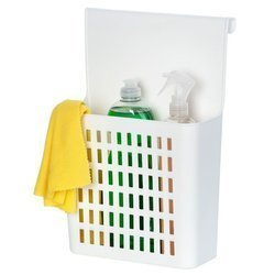 Szekrény alatti szervező, WENKO