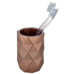 LANCIANO fogkefe tartó, WENKO