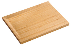 Vágódeszka, KESPER