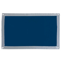 Napellenző ablakra 59 x 114 cm