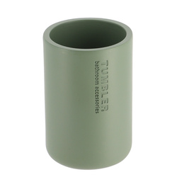 SAVA fogkefetartó, Ø 7,5 cm