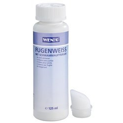 Fugatisztító és penészgátló szer, WENKO