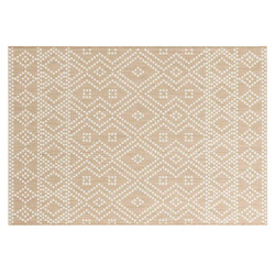 Olcsó erkélyszőnyeg, 120 x 170 cm