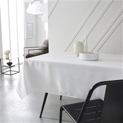 Minimal terítő, poliészter, 150 x 300 cm