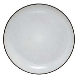 DIANE tányér, Ø 27 cm